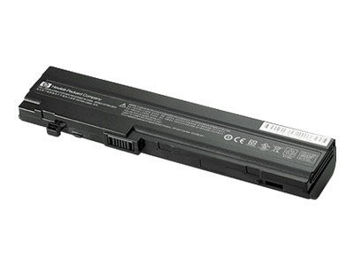 HP Primary Battery