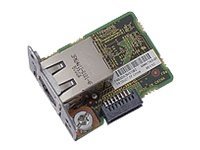 HP