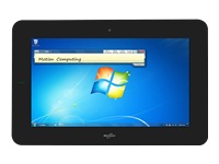 Motion CL910