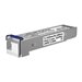 HP ProCurve 1000-BX-U SFP-LC Mini-GBIC