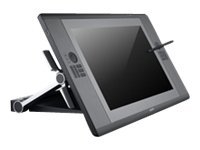 Wacom Cintiq 24Hd