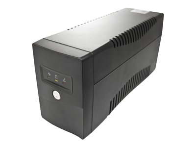 SWEEX Intelligent UPS 650VA