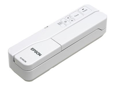 Epson DC-06 Document Camera