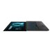 Product shot - Left side