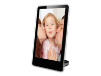 ViewSonic PortraitView VFM620w-50