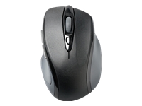 Kensington Pro Fit Mid-Size Wireless Mouse