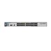 HP E3500-24G-PoE+ yl Switch
