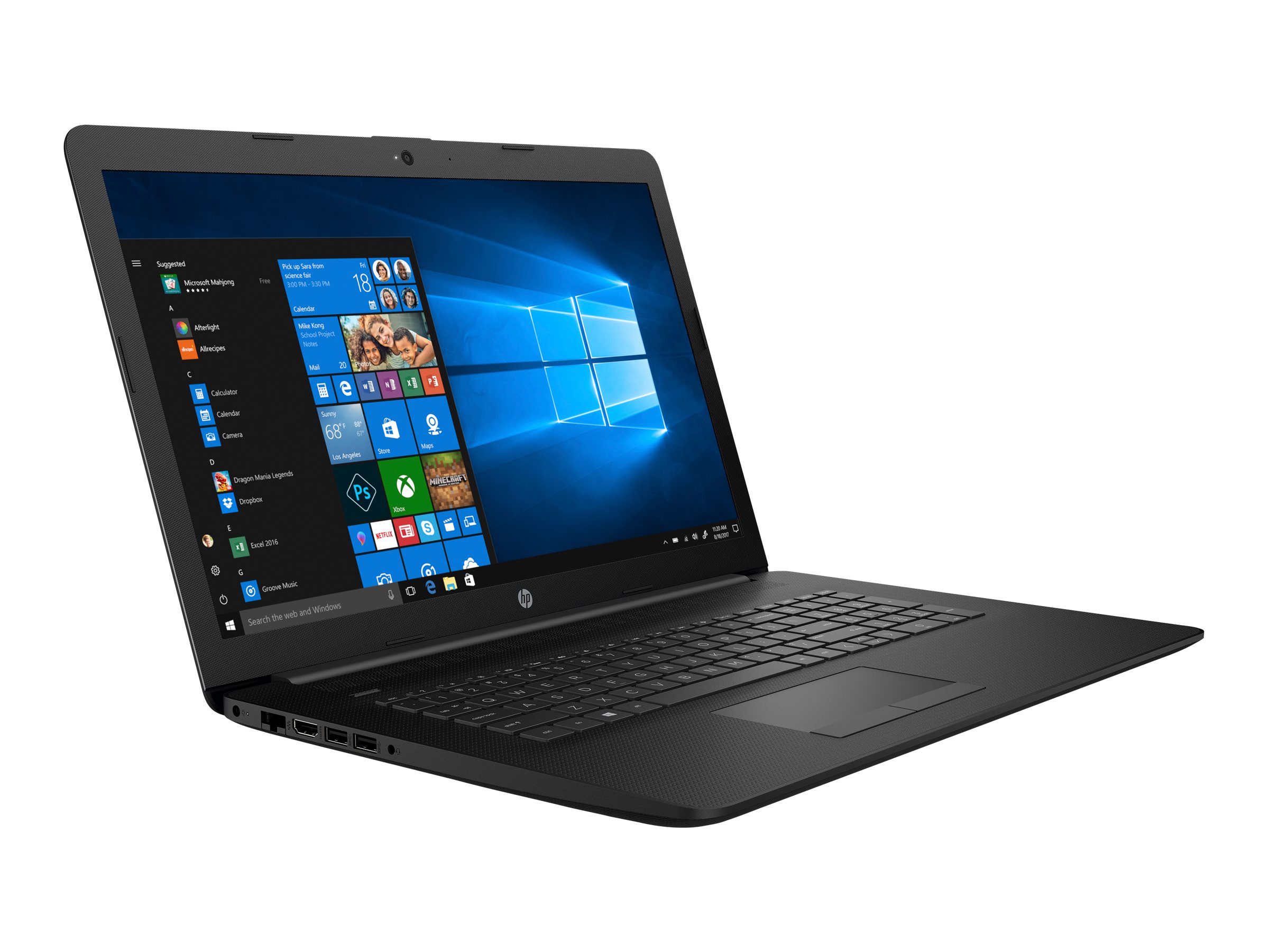 ordinateur portable leclerc pc portable 17 3 quot hp 17 ca0023nf e leclerc high tech ordinateur portable leclerc pc portable 17 3 quot hp 17 ca0023nf e leclerc high tech