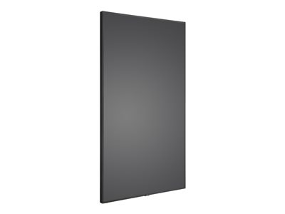Product shot - Left-angle