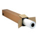 Product shot - Left-angle