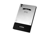 Brother m-PRINT MW-145BT
