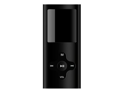 Sweex Vidi MP4 Player