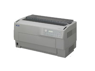 Epson DFX 9000N