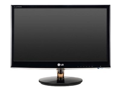 LG 21.5 W 1920X1080 LED-IPS WITH 3YR WARRANTY