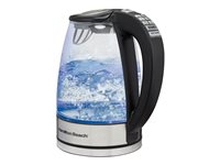 hamilton beach kettle london drugs