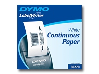 DYMO Continuous