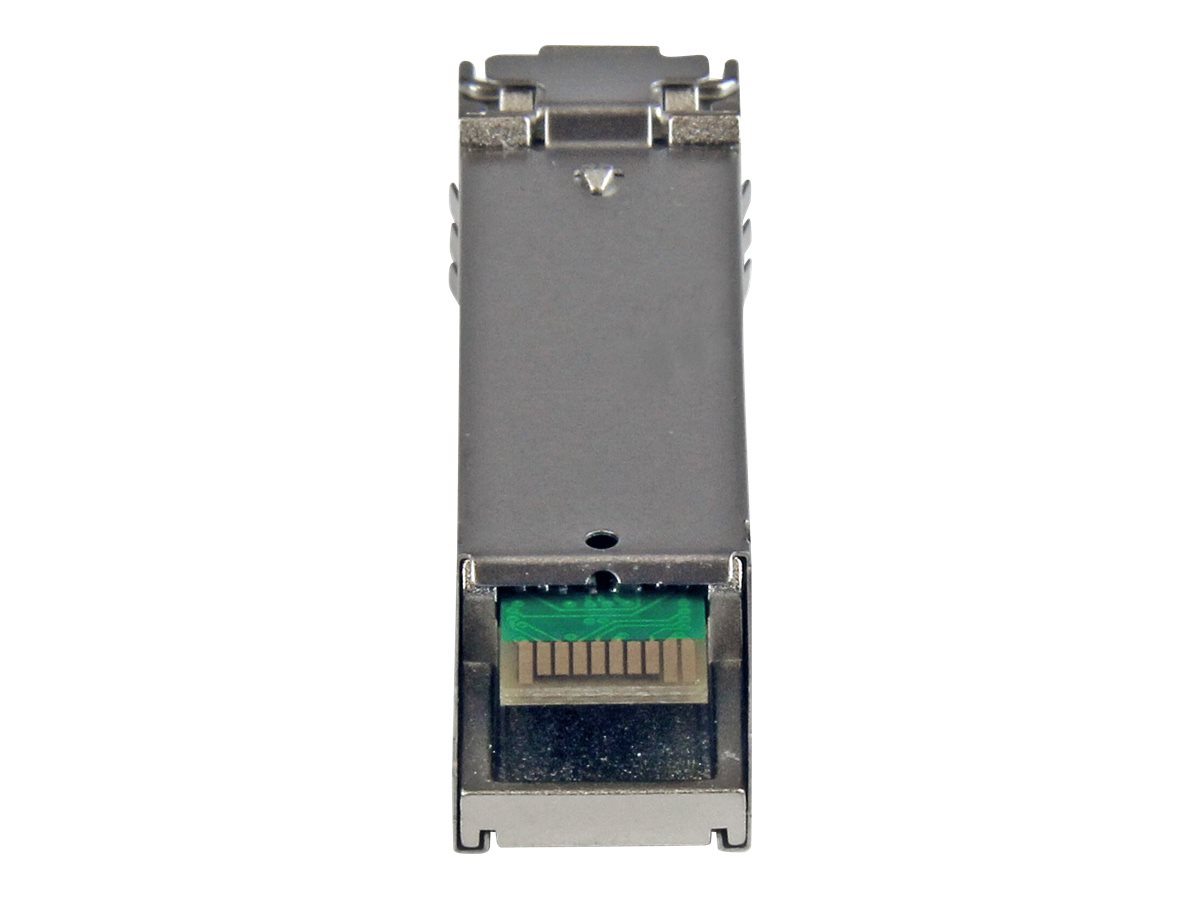 SFP100BEXST | STARTECH.COM