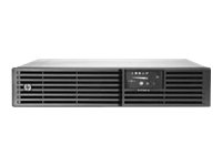 HP UPS R/T3000 G2 Detachable Cord High Voltage