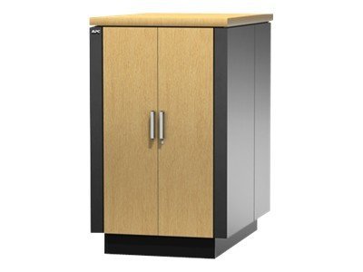 APC NetShelter CX