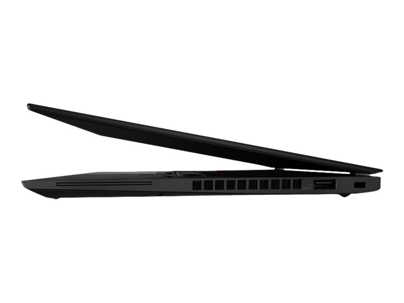 Product shot - Right side