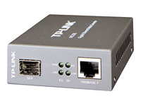 TP-LINK MC220L