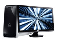 Dell XPS 8300 - Tower