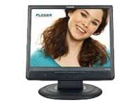 Planar PL1500M
