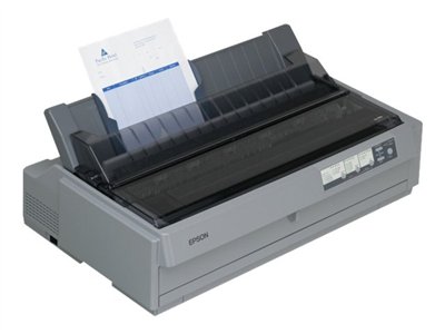 Epson LQ 2190N