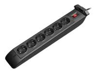 V7 Surge Protect SA0602B-8E5