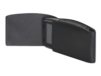 TomTom - Custodia per GPS - TomTom XL IQ Routes Edition 9UUA.001.25