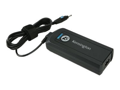 Kensington Wall Notebook Power Adapter