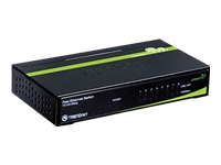 TRENDnet TE100 S80g
