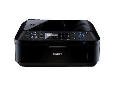 canon mx410 printer driver updates