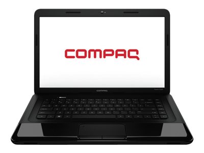 Compaq CQ58-202SS