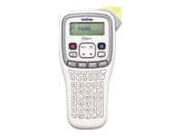 Brother P-Touch H100