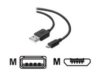 Belkin Charge/Sync Cable