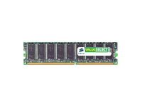 Corsair Value Select