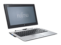 Fujitsu Stylistic Q702