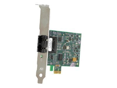 Allied Telesis AT 2711FX/ST