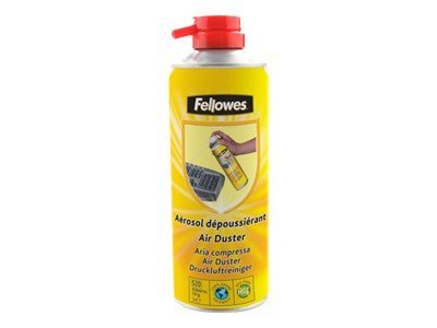 Fellowes HFC Free Air Duster