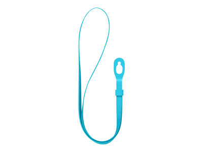 Apple iPod touch loop