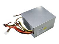 Intel Spare P/S 365W For P4304