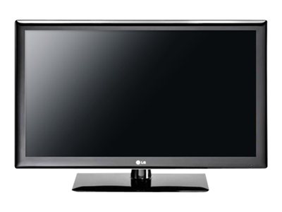 LG 32LK336C
