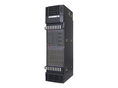 HP A12518