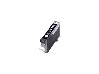 Canon CLI-8BK BLK INK TANK PIXMA IP4200 /MP830