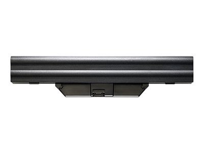 HP Primary Battery