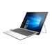 Product shot - Right-angle