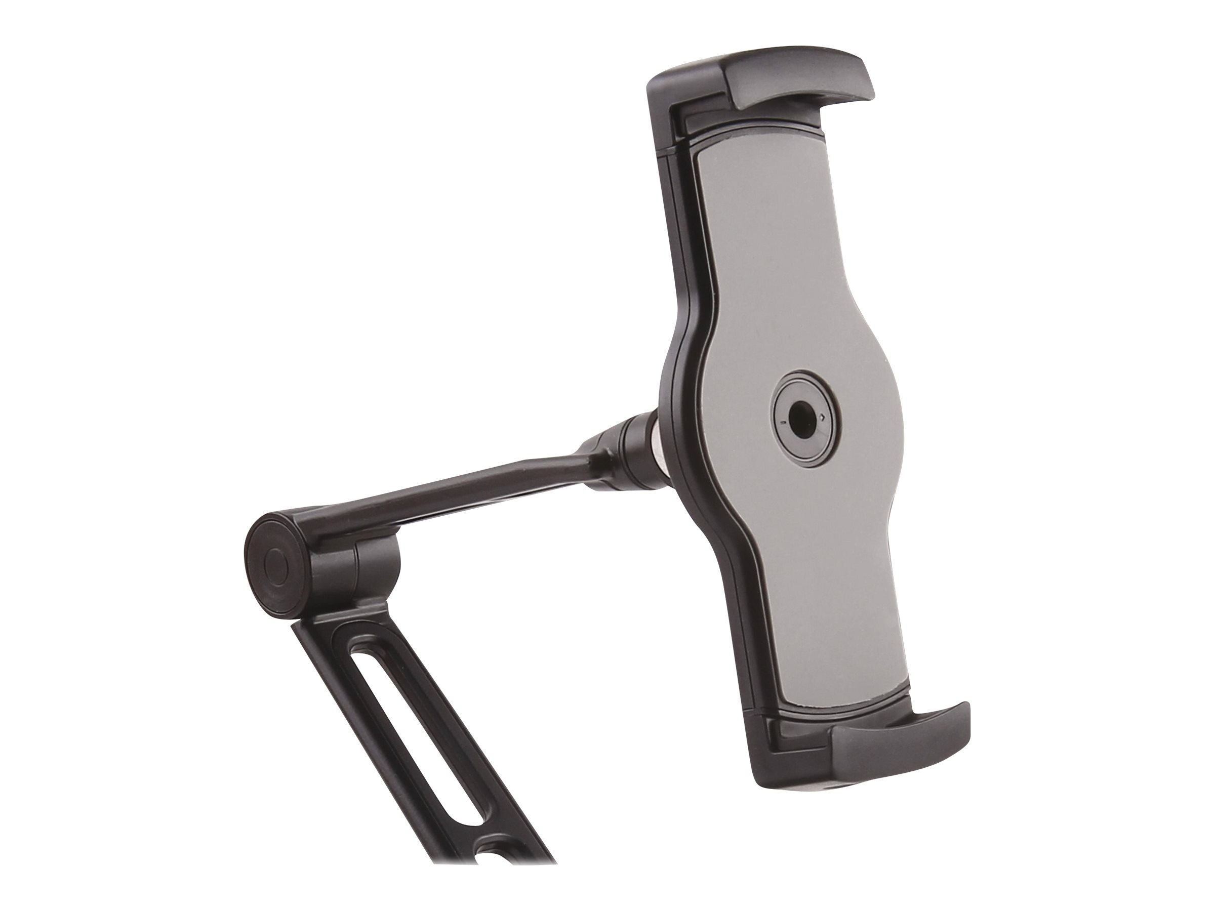 ARMTBLTDT | STARTECH.COM