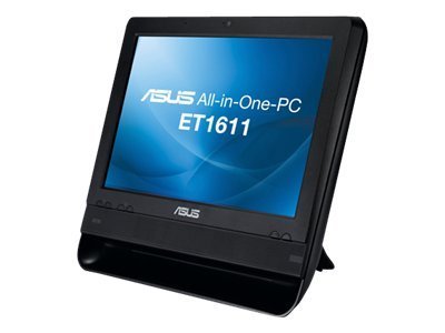 ASUS All-in-One PC ET1611PUT