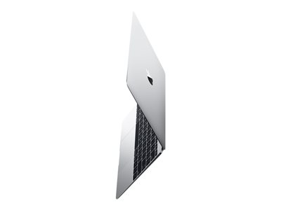 Product shot - Right side